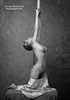 sample of photos from Private Archive